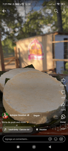 Abomination Cheese Mexican Cheese Attempt GIF - Abomination Cheese Mexican Cheese Attempt Guzzor GIFs