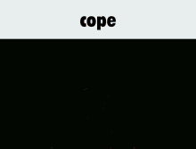Cope Wilson Fisk GIF - Cope Wilson Fisk Kingpin GIFs