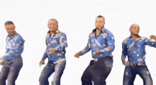 Dancing Congo GIF - Dancing Congo Congolese GIFs