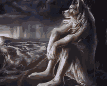 GIF