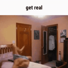 Get Real Get GIF