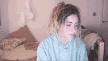 Miare Wtf GIF - Miare Wtf What GIFs