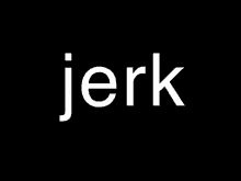 Skeppy Jerk GIF
