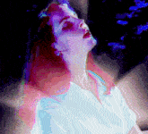Lana Del Rey Shades Of Cool GIF - Lana Del Rey Shades Of Cool Nectarofthedioses GIFs