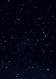 Universe Space GIF - Universe Space Stars GIFs