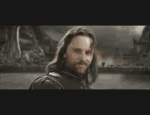 For Ml2020 Lotr GIF