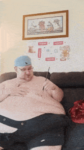 Pro Level Comps Prolevelcomps GIF