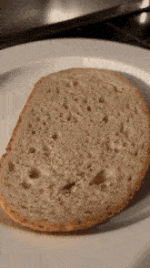 Bread Jamz GIF