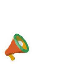 migros supportyoursport sport