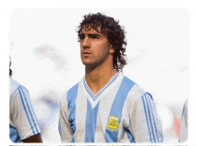 Argentina Nestor Lorenzo GIF