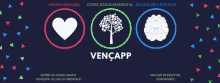 Vencapp Advertising GIF - Vencapp Advertising Vençapp GIFs