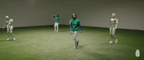 Ynw Melly Mixed Personalities GIF - Ynw Melly Mixed - Discover & Share GIFs