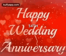 Happy Wedding Anniversary Trending GIF - Happy Wedding Anniversary Trending Marriage GIFs