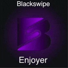 Blackswipe Enjoyer GIF - Blackswipe Enjoyer GIFs