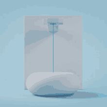 3d Guille Ilano GIF - 3d Guille Ilano Water GIFs