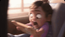 Shocked Face GIF - Shocked Face GIFs