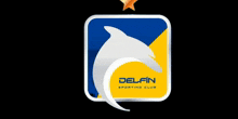 Delfin Sc Liga Pro GIF