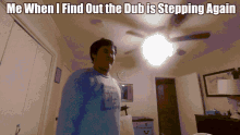 K Jax Dubstep GIF