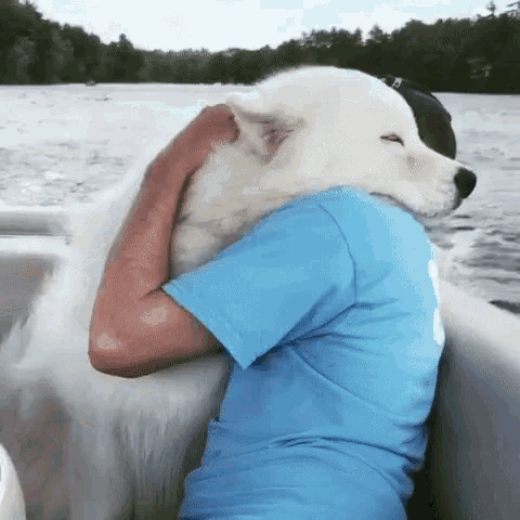dog-hug.gif