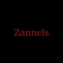 Zannels GIF - Zannels GIFs