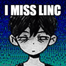 I Miss Lin C GIF - I Miss Lin C GIFs