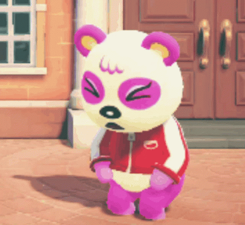 Acnh Animal Crossing GIF - Acnh Animal Crossing New Horizons - Discover & Share GIFs Acnh Animal Crossing GIF - Acnh Animal Crossing New Horizons - Discover & Share GIFs