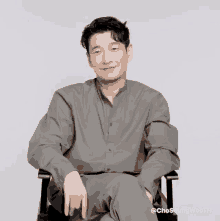 Choseungwoo Joseungwoo GIF - Choseungwoo Joseungwoo โจซึงอู GIFs