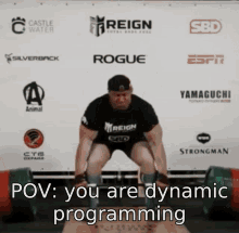 Dynamic Programming Mikhail Shivlyakov GIF - Dynamic Programming Mikhail Shivlyakov GIFs