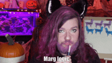 Marglarr Twitch GIF - Marglarr Twitch Marg GIFs