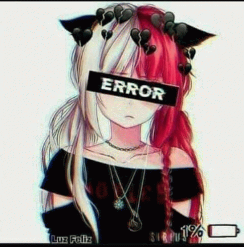 Sad Anime GIF - Sad Anime - Discover & Share GIFs