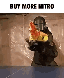 Buy More Nitro Nitro GIF - Buy More Nitro Nitro Buy GIFs