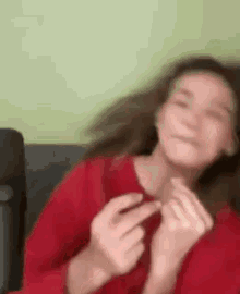 zephanie zephanie