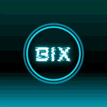 Bix Bix Team GIF - Bix Bix Team GIFs