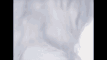 Clan Of The Cave Bear Ayla GIF - Clan Of The Cave Bear Ayla Daryl Hannah GIFs