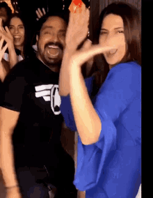 Jenniferwinget Dance GIF - Jenniferwinget Dance Dance Moves GIFs