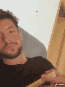 Carlos Right Selfie GIF - Carlos Right Selfie Handsome GIFs