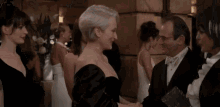 Surprise Devil Wears Prada GIF - Surprise Devil Wears Prada Meryl Streep GIFs