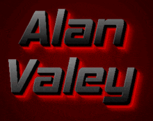 Alan1 Alanvaley GIF - Alan1 Alan Alanvaley GIFs