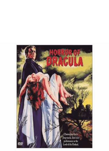 Movies Dracula Sticker - Movies Dracula Stickers