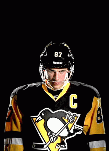 Pittsburgh Penguins Lets Go Pens GIF - Pittsburgh Penguins Lets Go