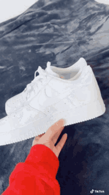 nike air force shoes design white shoes