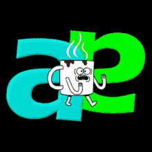 Acc Acc Original GIF - Acc Acc Original Coffee GIFs