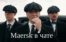 шелби Maersk GIF - шелби Maersk шелбиmaersk GIFs