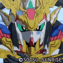 Sdgw Gundam GIF - Sdgw Gundam Sd Gundam World GIFs