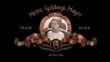 Retro Lets Play Mgm GIF - Retro Lets Play Mgm Middle Finger GIFs