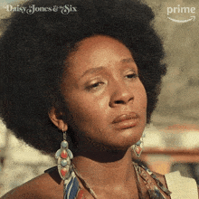 Crying Simone Jackson GIF - Crying Simone Jackson Nabiyah Be GIFs