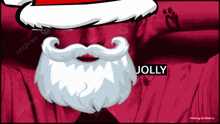 Jolly Hutcherson GIF - Jolly Hutcherson Josh GIFs