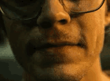 Jeffrey Dahmer GIF - Jeffrey Dahmer GIFs