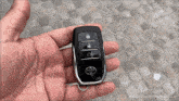 Toyota Fortuner Grs Cars GIF - Toyota Fortuner Grs Cars Auto GIFs