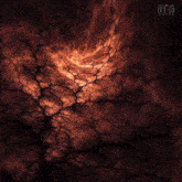 a computer generated image of a lightning bolt with a barcode that says ' delta ' on the bottom